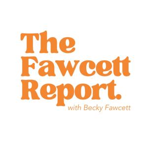 The Fawcett Report
