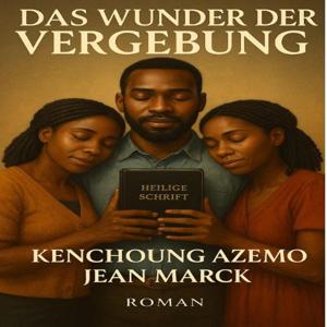 Das Wunder der Vergebung