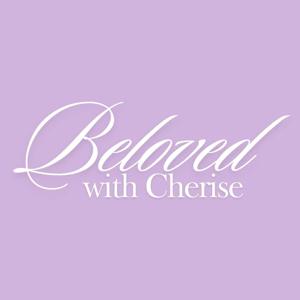 Beloved with Cherise