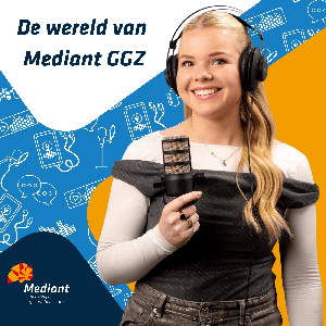 De wereld van Mediant ggz