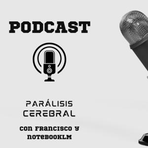 Parálisis Cerebral Infantil: Entendiendo y Cambiando Miradas