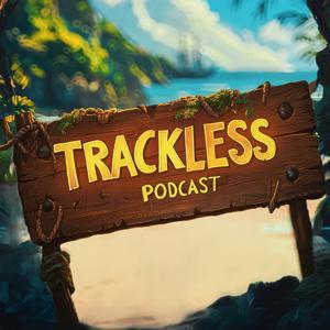 Trackless