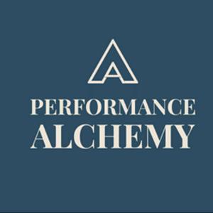 Performance Alchemy