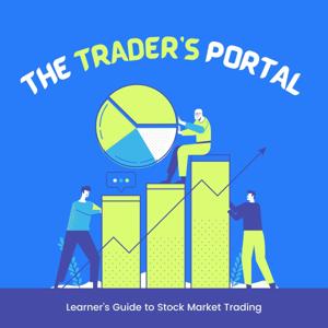 Reading the Implied Volatility Surface: Skew, Smile, and Current Market Views