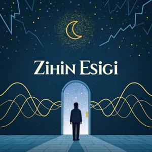 Zihin Eşiği