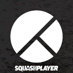 Squash Player Podcast by Squash Player Magazine