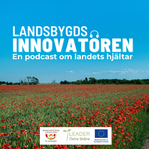 Landsbygdsinnovatören