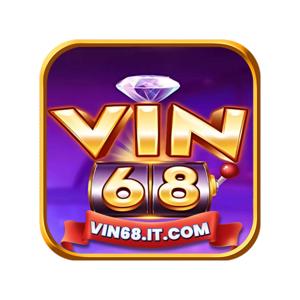 Vin68.it.com