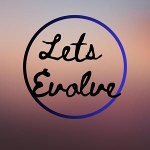 Lets Evolve