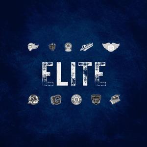 Elite UK