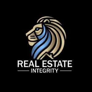 Real Estate Integrity