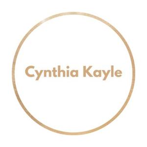Cynthia Kayle