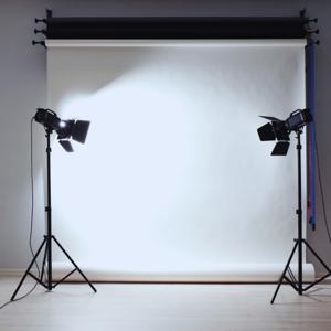 Maximizing Small Studio Spaces for Big Ideas
