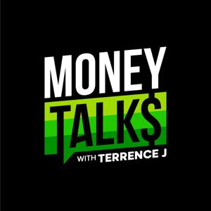 Money Talk$