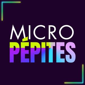 Micro Pépites