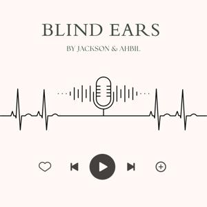 Blind Ears