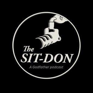 The Sit-Don: A Godfather Podcast