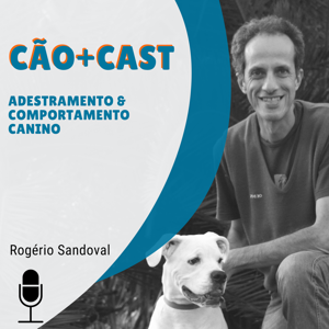 Cão+Cast