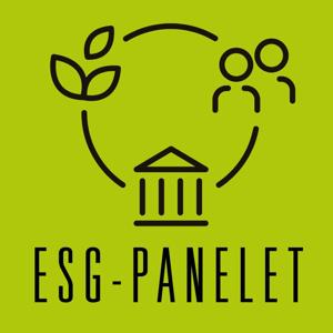 ESG-panelet