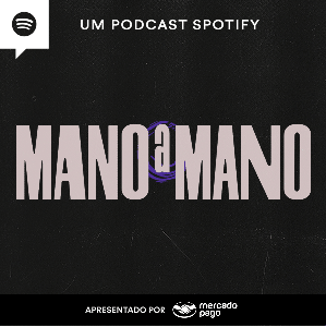 Mano a Mano by Spotify Studios