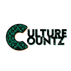 Culture Countz