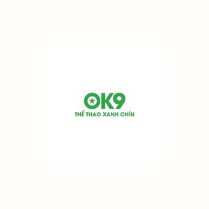 ok9
