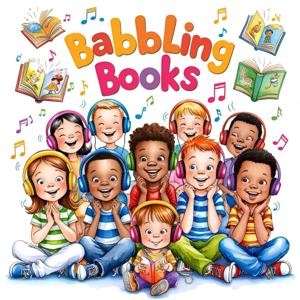 Babbling Books