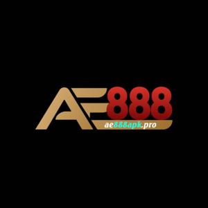 Ae888apk.pro