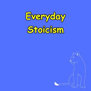 Everyday Stoicism | Build Strength, Simplicity & Focus
