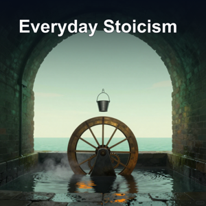 Everyday Stoicism | Build Strength, Simplicity & Focus