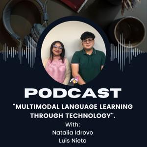 MLL: Through technology.