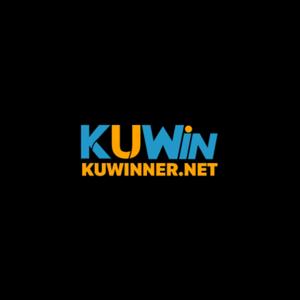 KUWIN