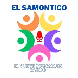 Elsamontico