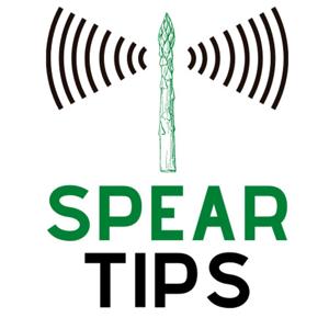 Spear Tips