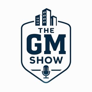 The GM Show
