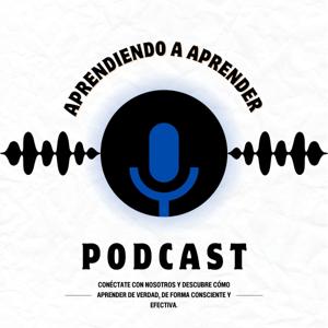 Estrategia de Aprendizaje: “Ruta Personal de Aprendizaje Digital”