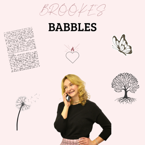 Brooke's Babbles