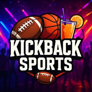 Kickback Sports