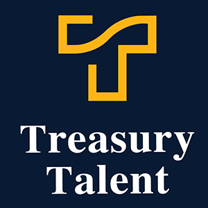 The Treasury Talent Podcast