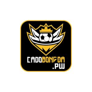 trang ca do bong da