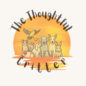 The Thoughtful Critter