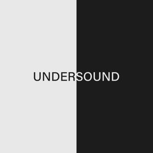 UNDERSOUND by Neil C.