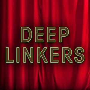 Deep Linkers