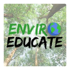EnviroEducate
