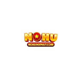 NOHU90