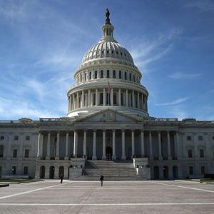 In the Crosshairs - A WMTW Radio Podcast