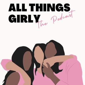 All Things Girly
