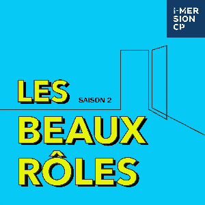 Les Beaux rôles