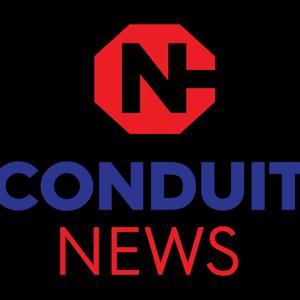 Conduit News