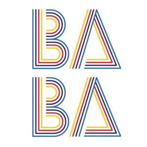 Born Again Born Again